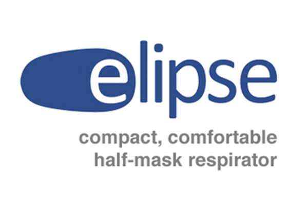 The Elipse Logo