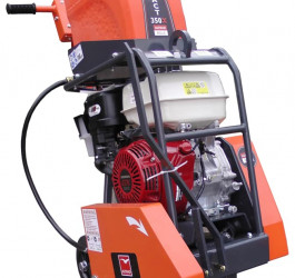 An image of a Floor-Saw we offer for hire