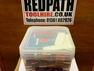 An image of some flat packers we offer